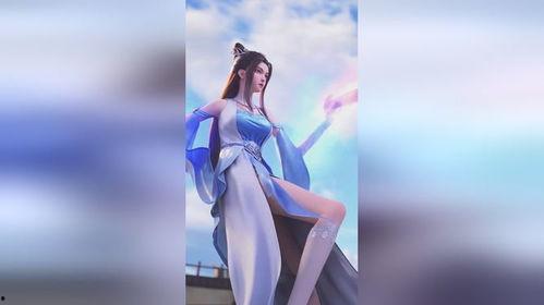 仙武传最新爆料是哪一集,揭秘第XX集神秘剧情大揭秘！