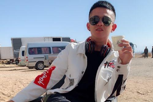 房岩直播爆料最新消息视频,最新消息视频深度解析