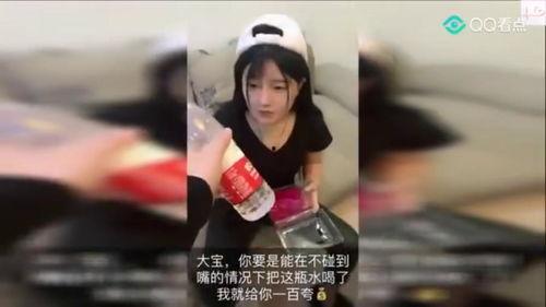 瑶妹吃瓜现场视频大全免费观看,精彩瞬间免费大放送
