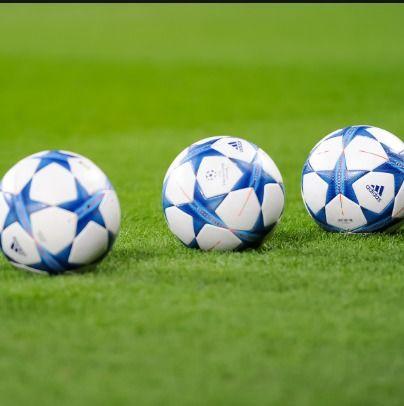 阿根廷足球最新爆料视频